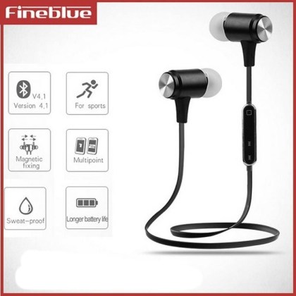 ακουστικά-bt-fineblue-sport-7s